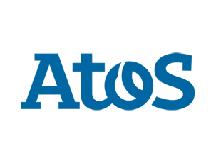 ATOS_logo