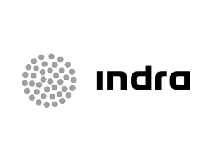 INDRA_logo
