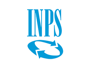 INPS_logo