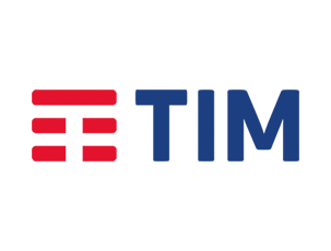 TIM_logo