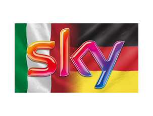 sky_logo